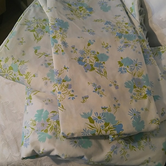 Cannon Sheet Set Pillowcases 